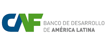 Banco de Desarrollo de América Latina